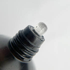 Полігель Touch Polygel Clear, 30 мл