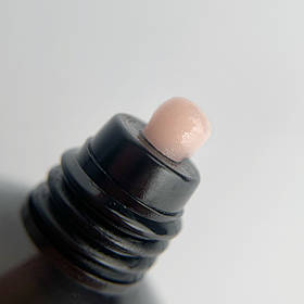 Полігель Touch Polygel Beige, 30 мл