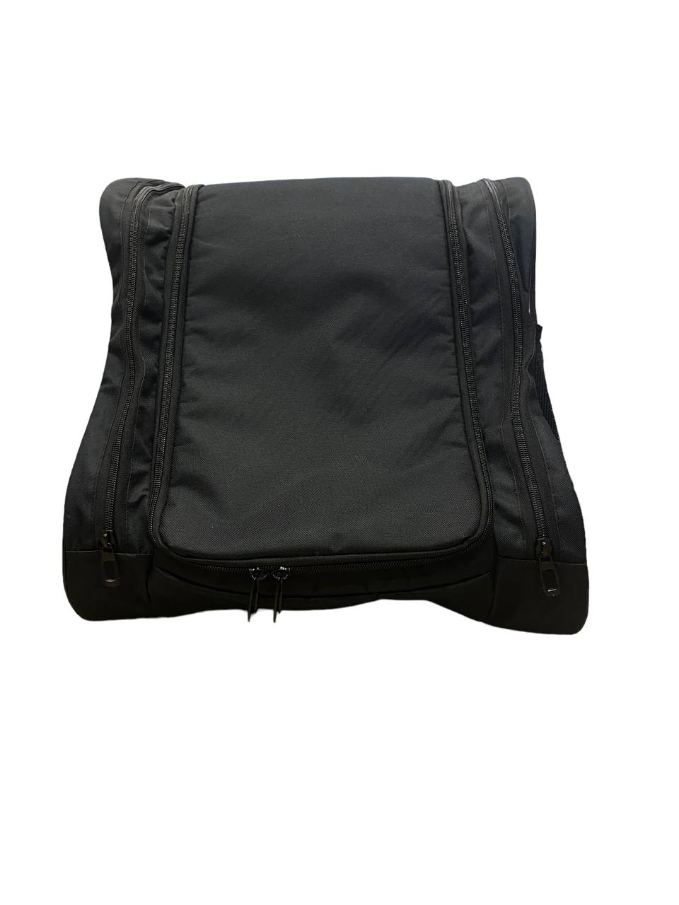 Рюкзак для ковзанів і роликів VS Thermal Eco Bag чорного кольору​​​​​​​