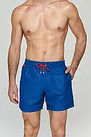 Marc & Andre Мужские пляжные шорты задние карманы Размеры M-3XL