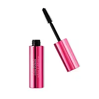 Тушь для объема и выразительности век Volume & Definition Top Coat Mascara от Kiko Milano