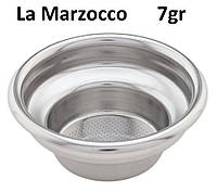 Корзина La Marzocco 7 грамм Filter basket