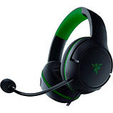 Promo Ціна! Навушники Razer Kaira X for Xbox Black (RZ04-03970100-R3M1) - тільки на ZaGrosh.com.ua, фото 3