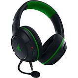 Promo Ціна! Навушники Razer Kaira X for Xbox Black (RZ04-03970100-R3M1) - тільки на ZaGrosh.com.ua, фото 4