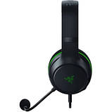 Promo Ціна! Навушники Razer Kaira X for Xbox Black (RZ04-03970100-R3M1) - тільки на ZaGrosh.com.ua, фото 5