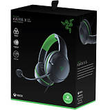 Promo Ціна! Навушники Razer Kaira X for Xbox Black (RZ04-03970100-R3M1) - тільки на ZaGrosh.com.ua, фото 6