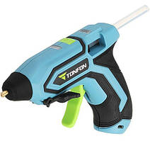 Клейовий пістолет TONFON 3.6V