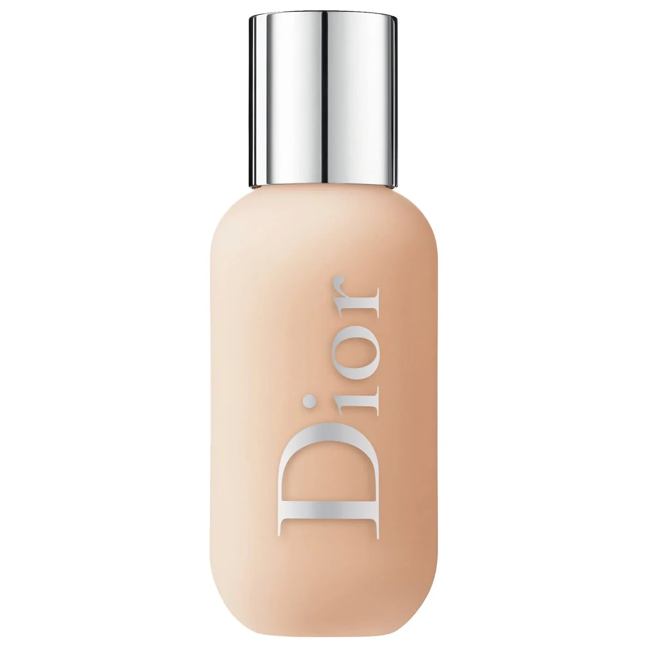 Тональний крем Dior Backstage Face & Body Foundation 1.5N - Оригінал, фото 1