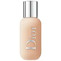 Тональний крем Dior Backstage Face & Body Foundation 1.5N