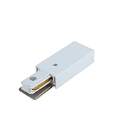 Скововід Nowodvorski 9462 Profile power end cap IP20 Wh