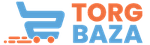 Torgbaza