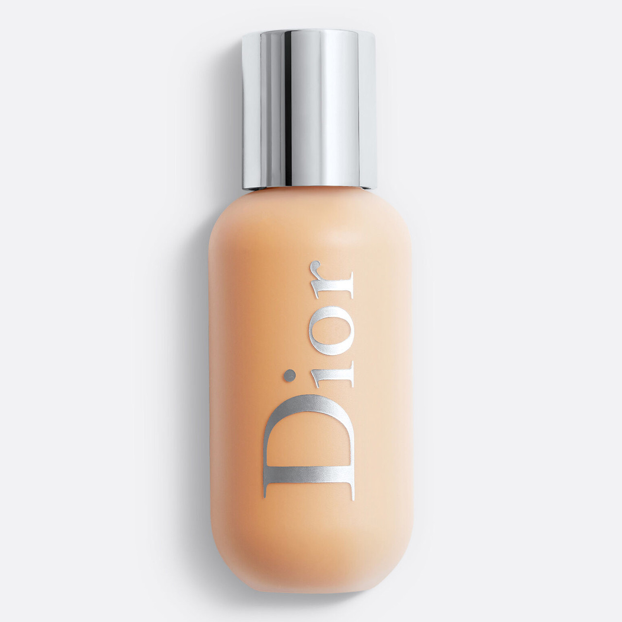 Тональний крем Dior Backstage Face & Body Foundation 2.5N - Оригінал, фото 1