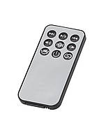 Заколисуючий центр люлька качалка CARRELLO Adora CRL-10305 Stone Grey музичний, фото 10