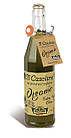 Оливкова олія нефільтроване IL Casolare Organic Farchioni Extra Vergine 1 л., фото 3