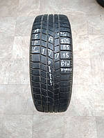 Шина роспаровка 185 / 55 / R15 Pirelli 2001 г-в (6.5 мм)