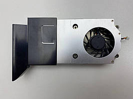 Fujitsu Esprimo Q5030 USFF - система охолодження (радіатор+кулер)