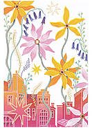 Щаслива катастрофа, фото 2