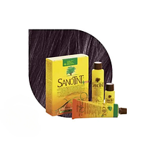 Sanotint Sensitive Фарба для волосся Натуральний Каштан №73 Санотінт Вівасан Швейцарія Swiss 125 мл
