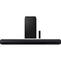 Саундбар Samsung HW-Q700C Soundbar (HW-Q700C/UA) [98171]