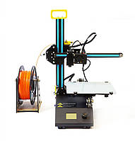 3D Принтер Creality CR-8 з лазером ORG