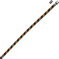 Шланг вело насоса (26.5 см, 5 мм) ORG