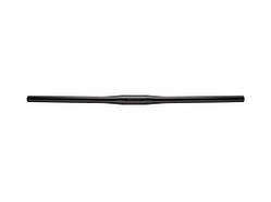 Кермо YL-002 720 мм 31.8 мм алюмінієвий ORG