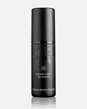 Rouge Bunny Rouge Serene Light Skin Perfector - Емульсія перфектор для обличчя, 28 мл
