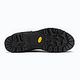 Черевики Salewa MS MTN Trainer Mid GTX 8669 Dark Denim/Black, фото 3