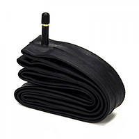 Камера Воронеж 28 x 1.75 AV 32 мм ORG