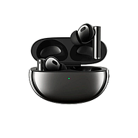 Навушники Realme Buds Air 5 Pro RMA2120 black ORG