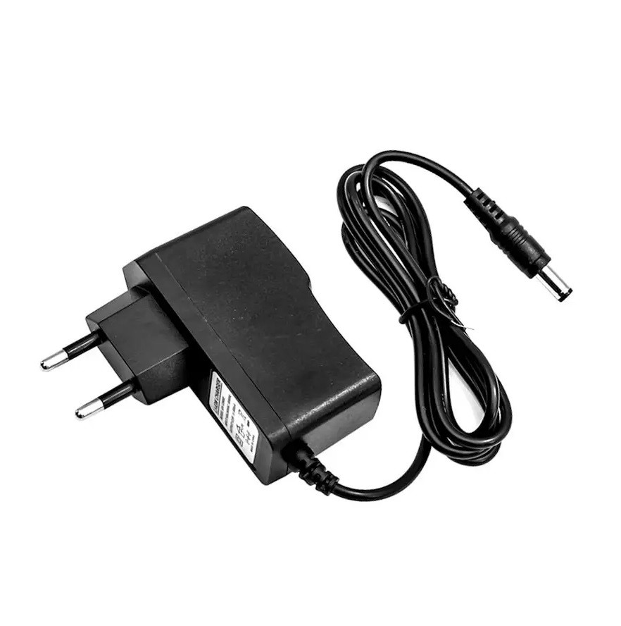 Оригинальное зарядное устройство для лазерного уровня Hilda 5V 2A (5 ...