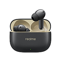 Навушники Realme Buds T300 black ORG