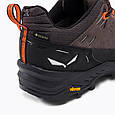Кросівки Salewa ALP Trainer 2 M 61402 (7953) Bungee Cord/Black, фото 8