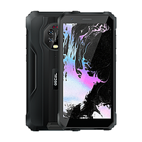 Blackview OSCAL S60 Pro 4/32Gb black Night Vision ORG