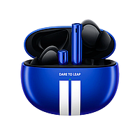 Навушники Realme Buds Air 3 RMA2105 nitro blue ORG