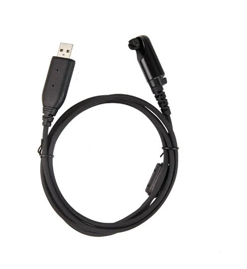 Кабель USB програматора PC152 для Hytera HP605/705/785/685, оригінал