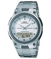 Часы наручные Casio AW-80D-7A