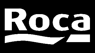 ROCA