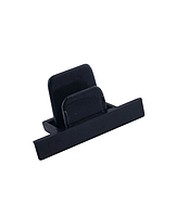 Заглушка Nowodvorski 8975 Profile recessed dead end cap IP20 Bl