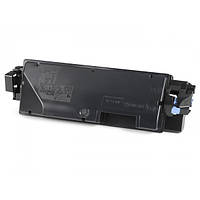 Картридж для лазерного принтера Kyocera TK-5140K Черный (1T02NR0NL0)