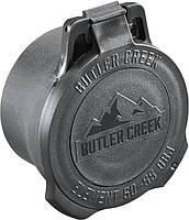 Крышка на объектив Butler Creek Element Scope. 50-55 мм ll
