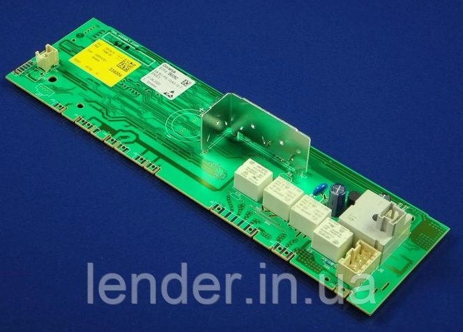 Модуль Gorenie 353292, фото 1