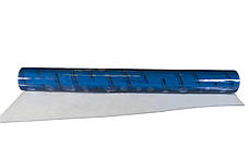 Плівка 120 мкм 1.5х132 м.Shadow силіконова (м'яке скло), фото 4