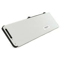 Аккумулятор для ноутбука APPLE A1281 (5400 mAh) Extradigital (BNA3903) PZZ