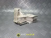 Кронштейн топливного фильтра 9632011910 на 2.0HDi, JTD Citroen, Peugeot, Fiat 1993-2008 год