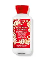 Лосьйон для тіла Japanesse Cherry Blossom  Bath and Body Works