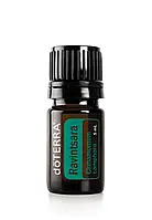 Ефірна олія doTerra Равинтсара, Ravintsara 5мл