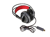 Ігрова бездротова гарнітура SteelSeries Siberia V2 DOTA 2 Edition (51143) (Б/В)