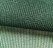Затіняюча  сітка 90% 6 м  на метраж, фото 6