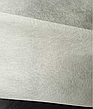 Агроволокно 23 г/м2 8.45м х 50м біле з посиленим краєм "Shadow" агроволокно для полуниці, фото 2